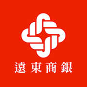 遠東銀行